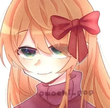 Profile image of Elizabeth Afton