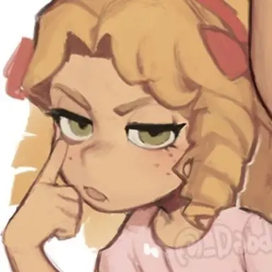 Profile image of Susie