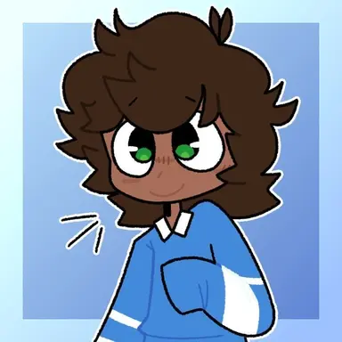 Profile image of Gabriel