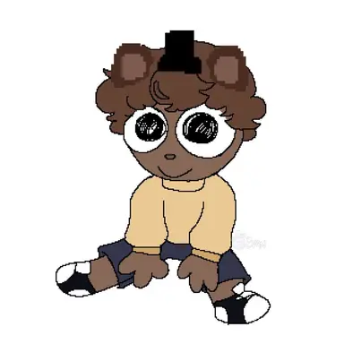 Profile image of Gabriel
