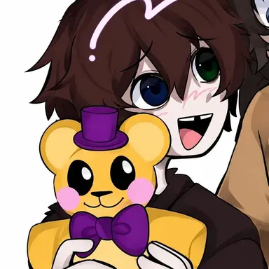 Profile image of Evan Afton