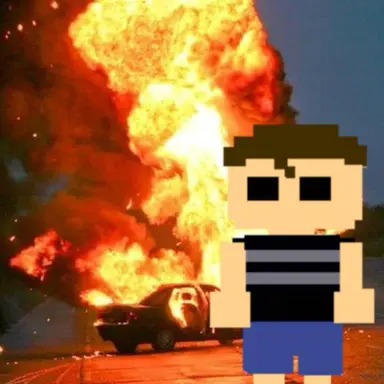 Profile image of Evan Afton
