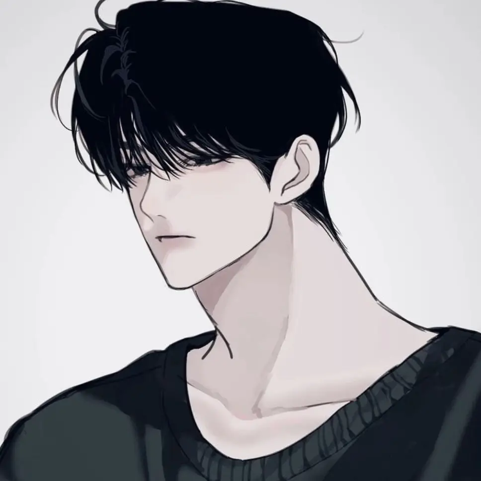 svt..의 최하준