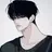 최하준