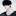 최하준