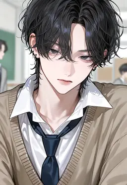 Profile image of 쿄헤이