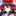 東方Project　IFストーリー
