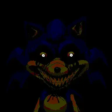 Profile image of All Father