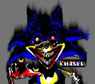 Profile image of All Father