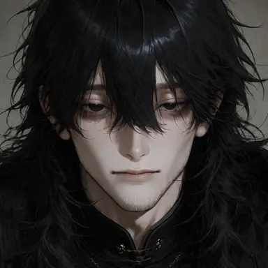 Profile image of Nero