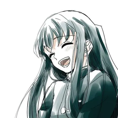 Profile image of 토키토 무이치로