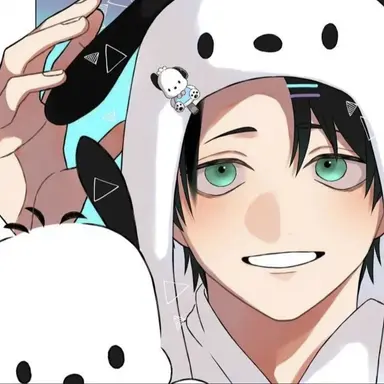 Profile image of 옷코츠 유타