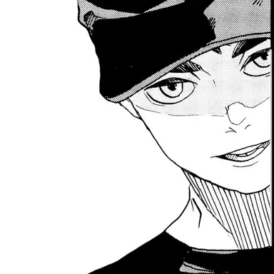 Profile image of 미야 오사무