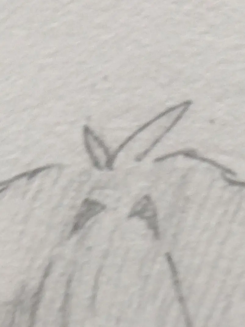miu_205의 かぁいい弟____?