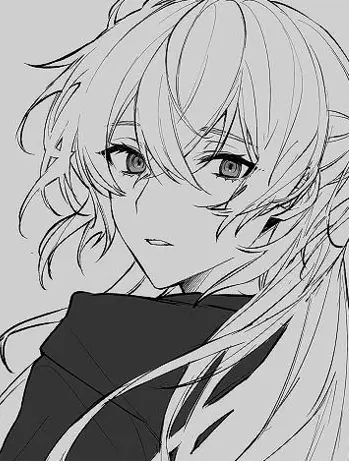 io0206의 痛覚過敏（フォノフォビア）