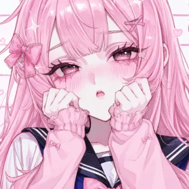 Profile image of 瑠愛