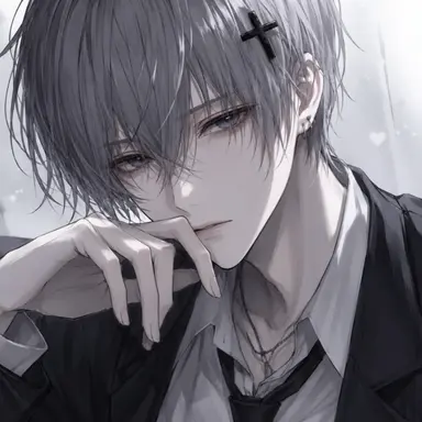 Profile image of 凪