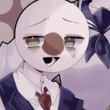 Profile image of 日本