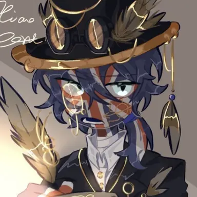 Profile image of イギリス