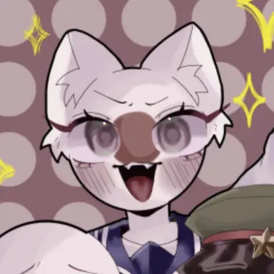 Profile image of にゃぽん