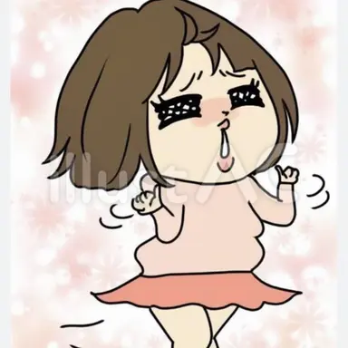 Profile image of ブリ子