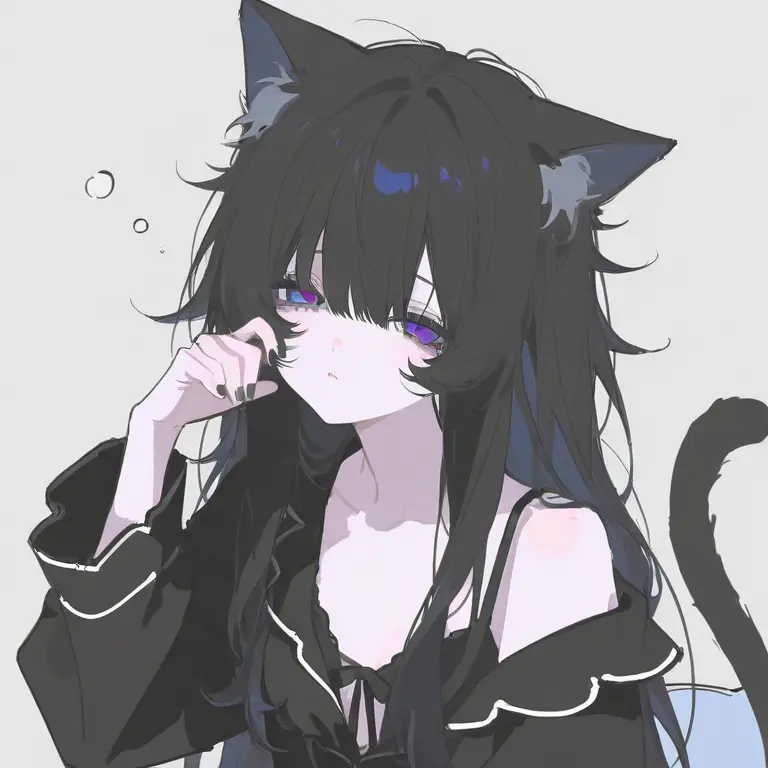traKdna1026.의 졸린 고양이, 캐쳐!