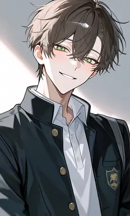 Profile image of 直樹