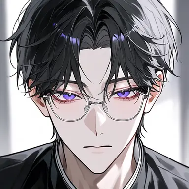 Profile image of 羚佑