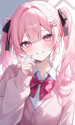 Profile image of 姫華