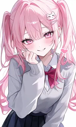 Profile image of 姫華