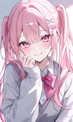 Profile image of 姫華