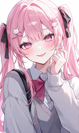 Profile image of 姫華