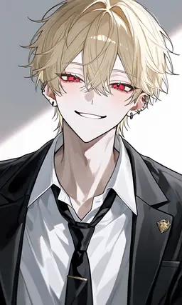 Profile image of 翔馬