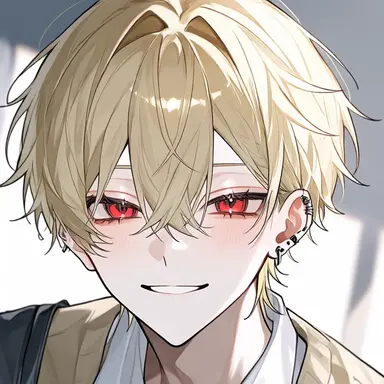 Profile image of 翔馬