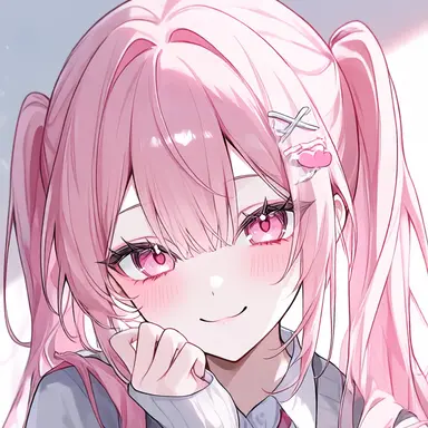 Profile image of 姫華