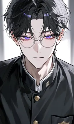 Profile image of 羚佑
