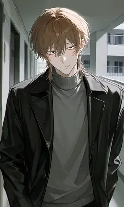 Profile image of 아키라
