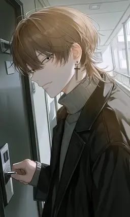 Profile image of 아키라