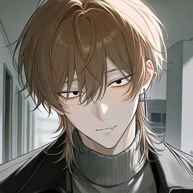 Profile image of 아키라