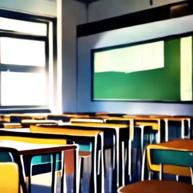 Profile image of 설명