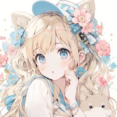 Profile image of 4彩
