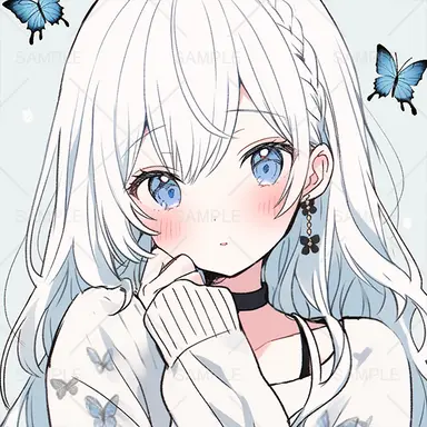 Profile image of 3彩