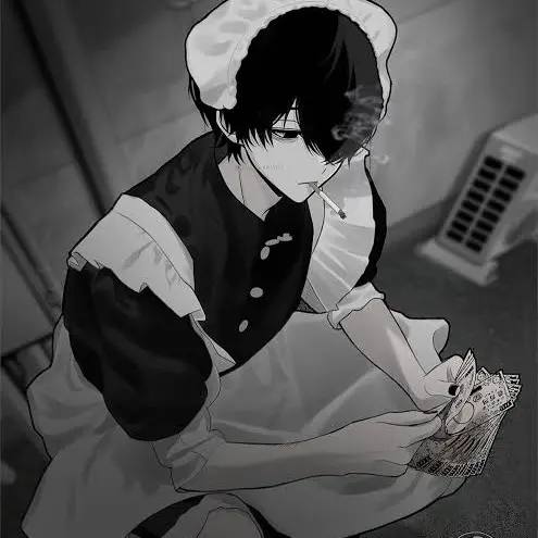 tanntannmenn의 徠斗