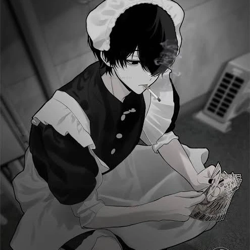 徠斗