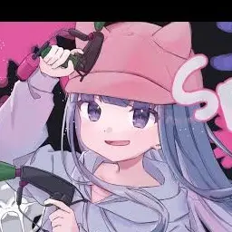amatilya의 きみは奴隷(クリックスバージョン)