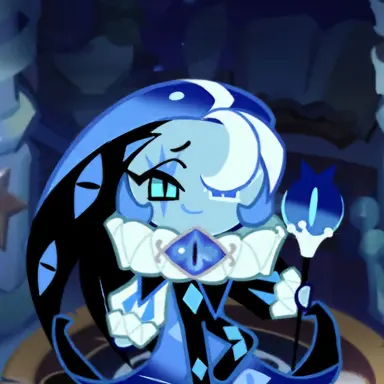 Profile image of 쉐밀