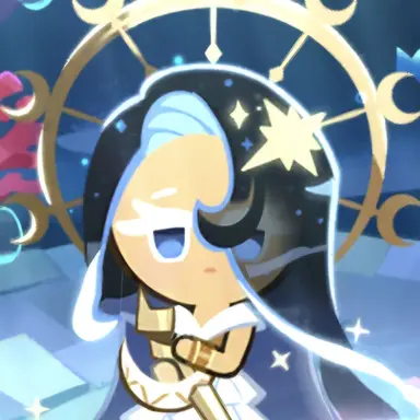 Profile image of 바요