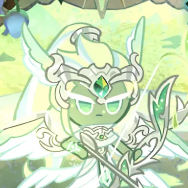 Profile image of 바궁