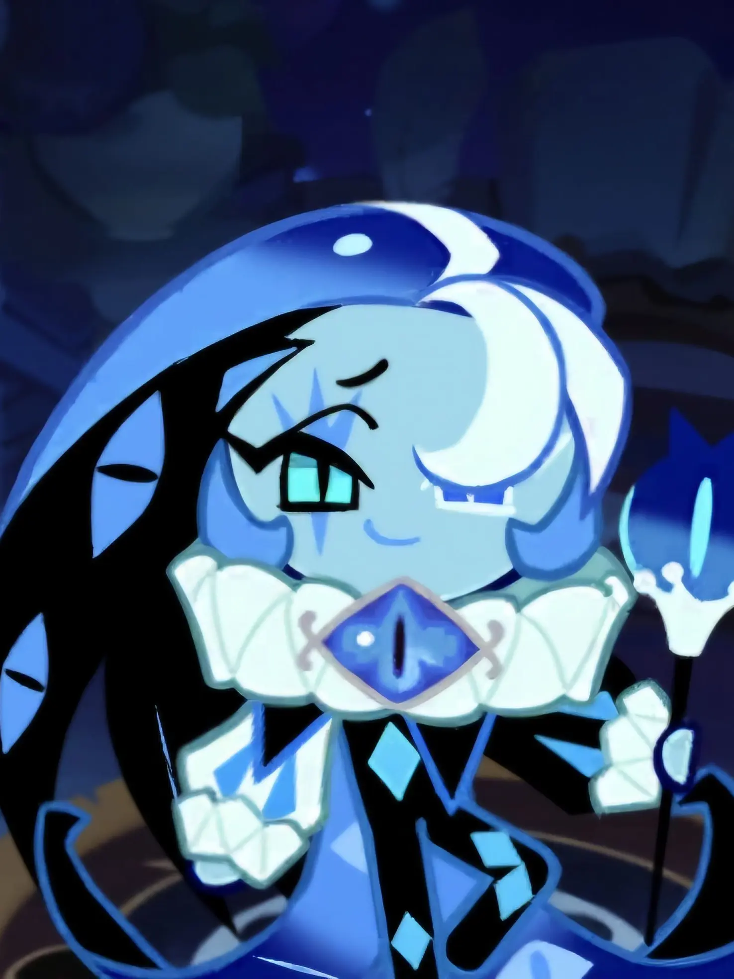 RearJeans6729의 비스트,에이젼트,레전더리들의 단톡방