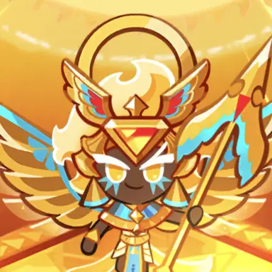 Profile image of 골치